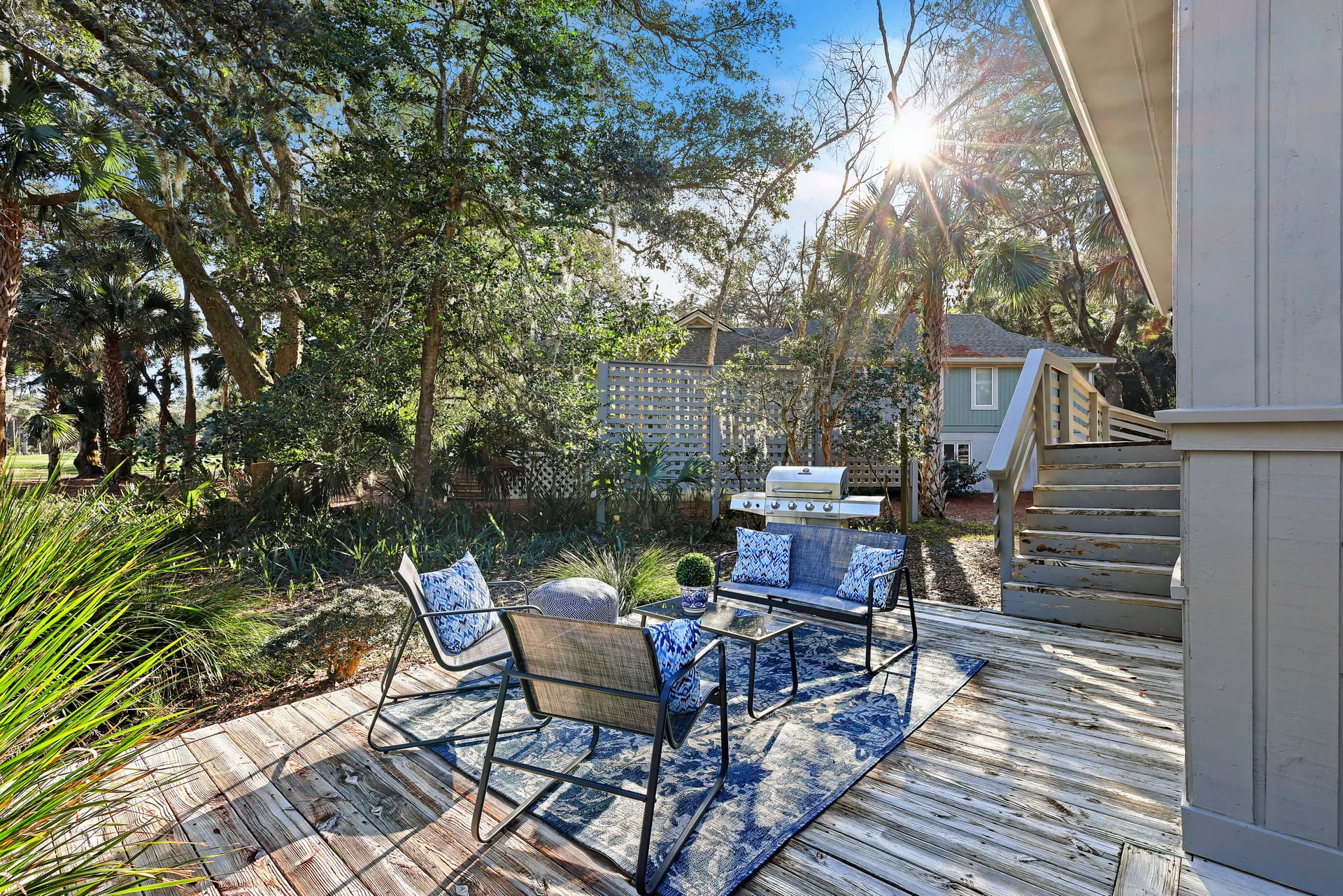 Cotton Hall - Image 35