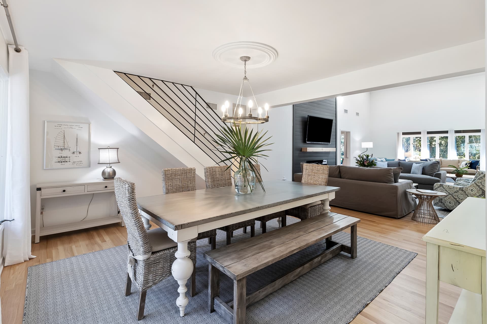 Cotton Hall - Image 7