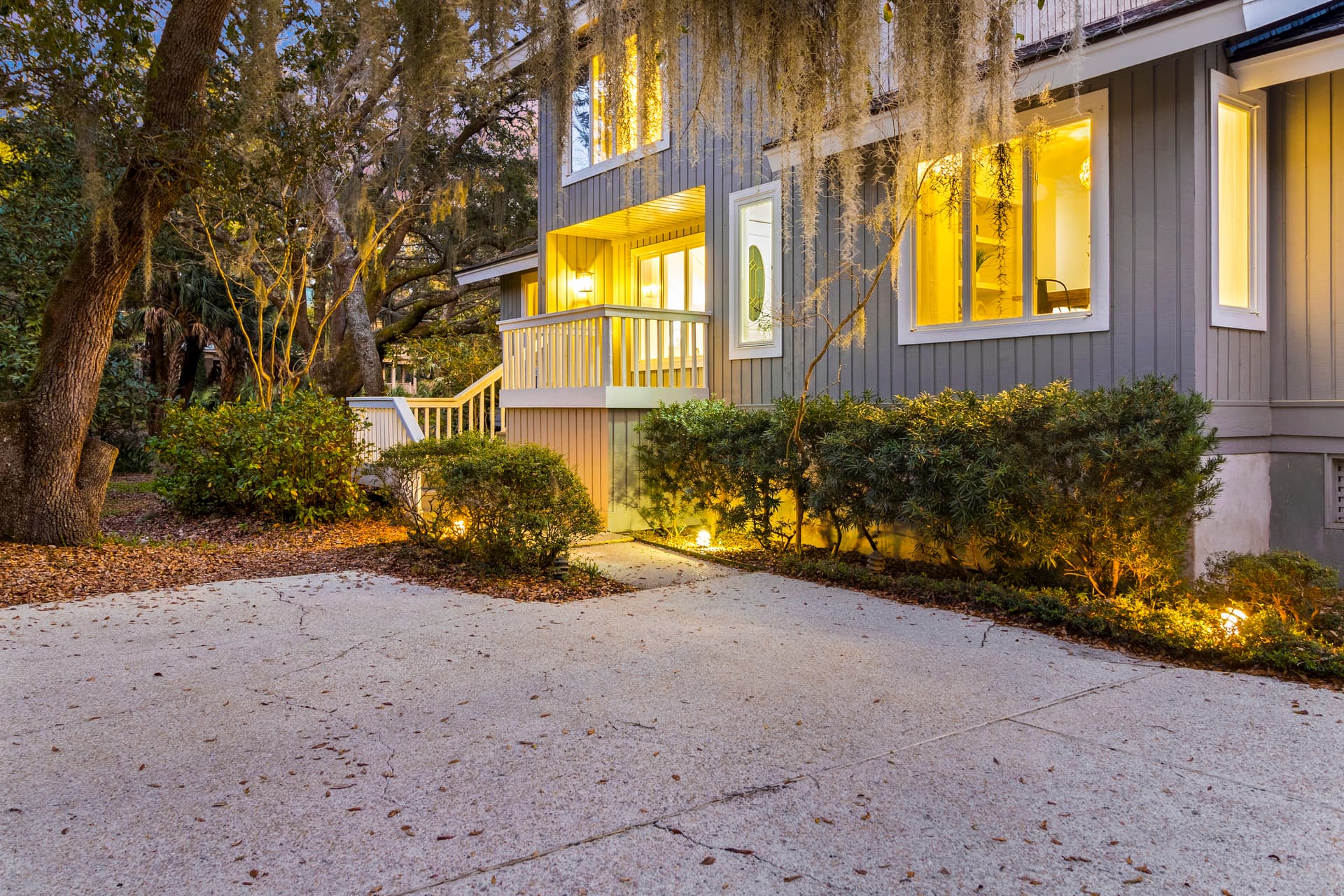 Cotton Hall - Image 41