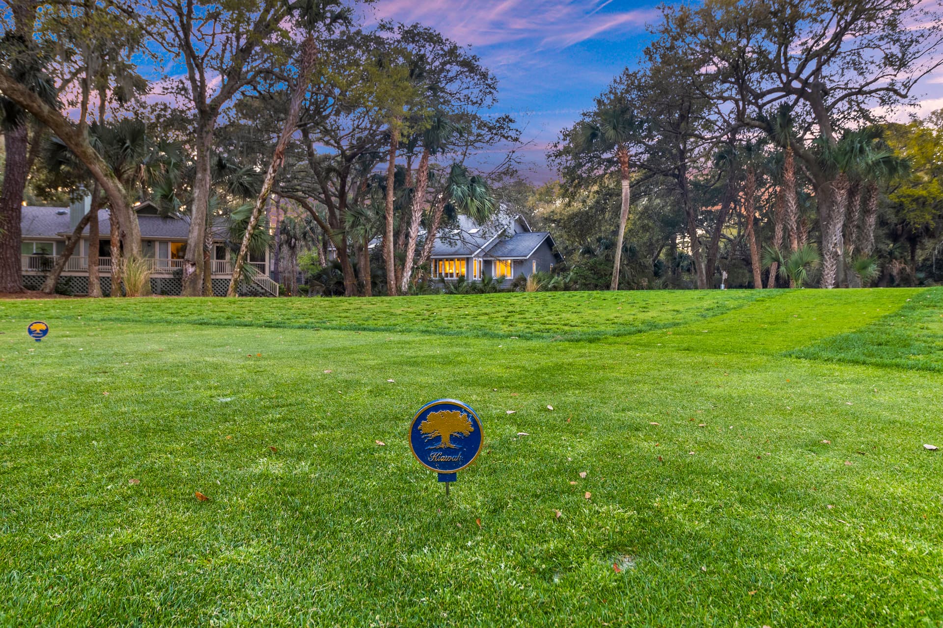 Cotton Hall - Image 3