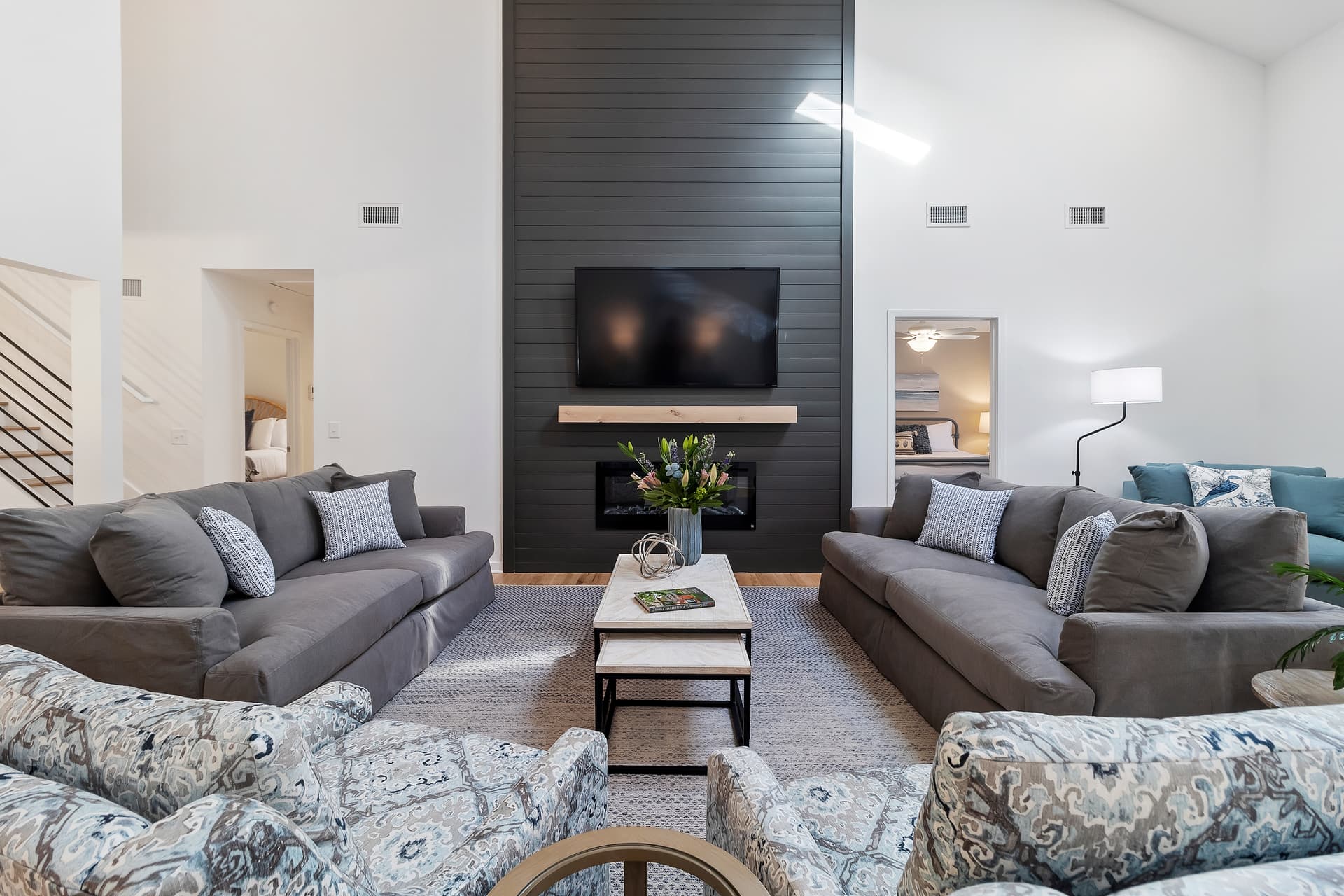 Cotton Hall - Image 2