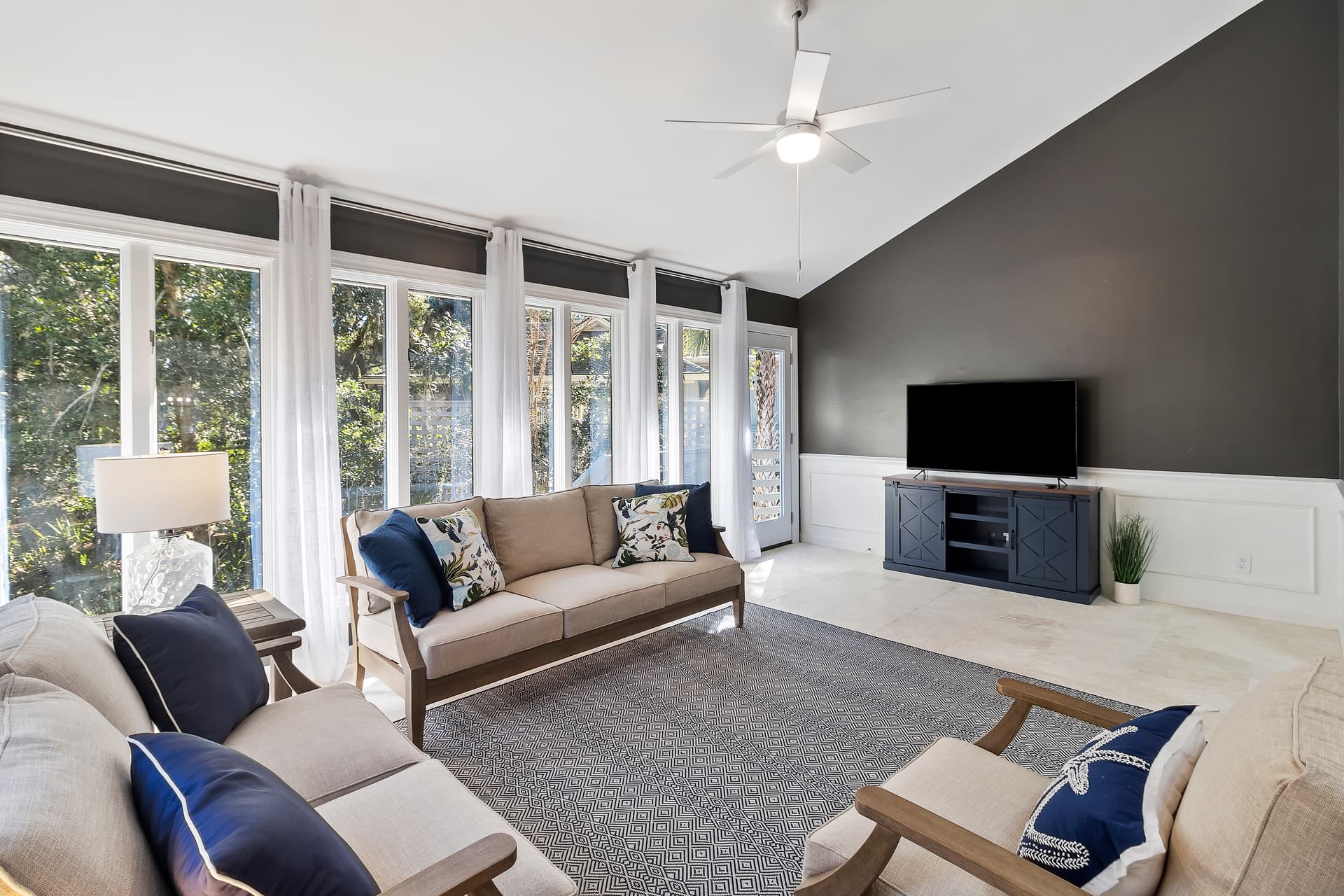 Cotton Hall - Image 15