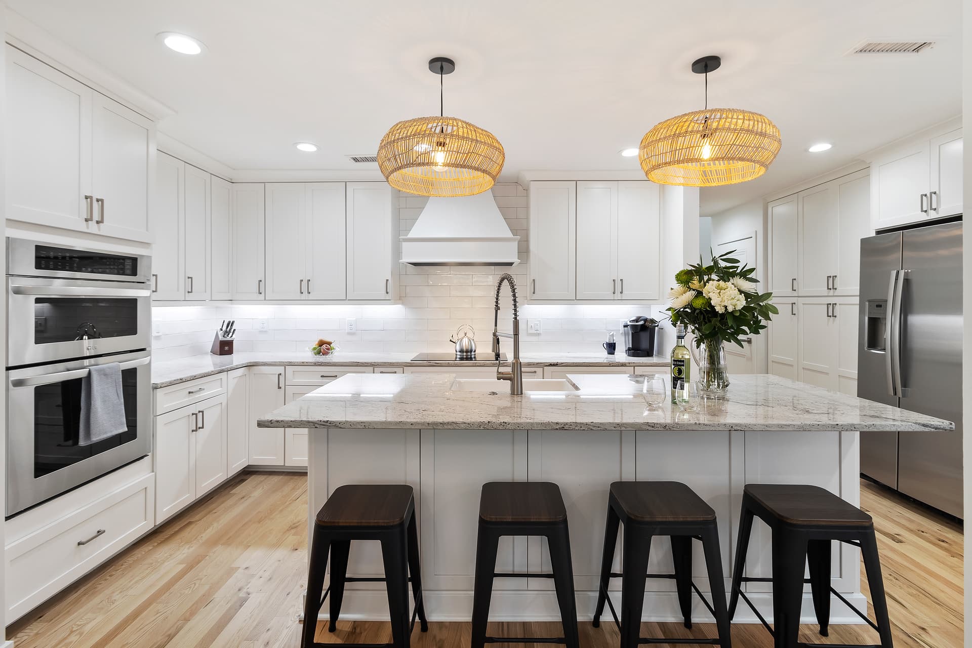 Cotton Hall - Image 10