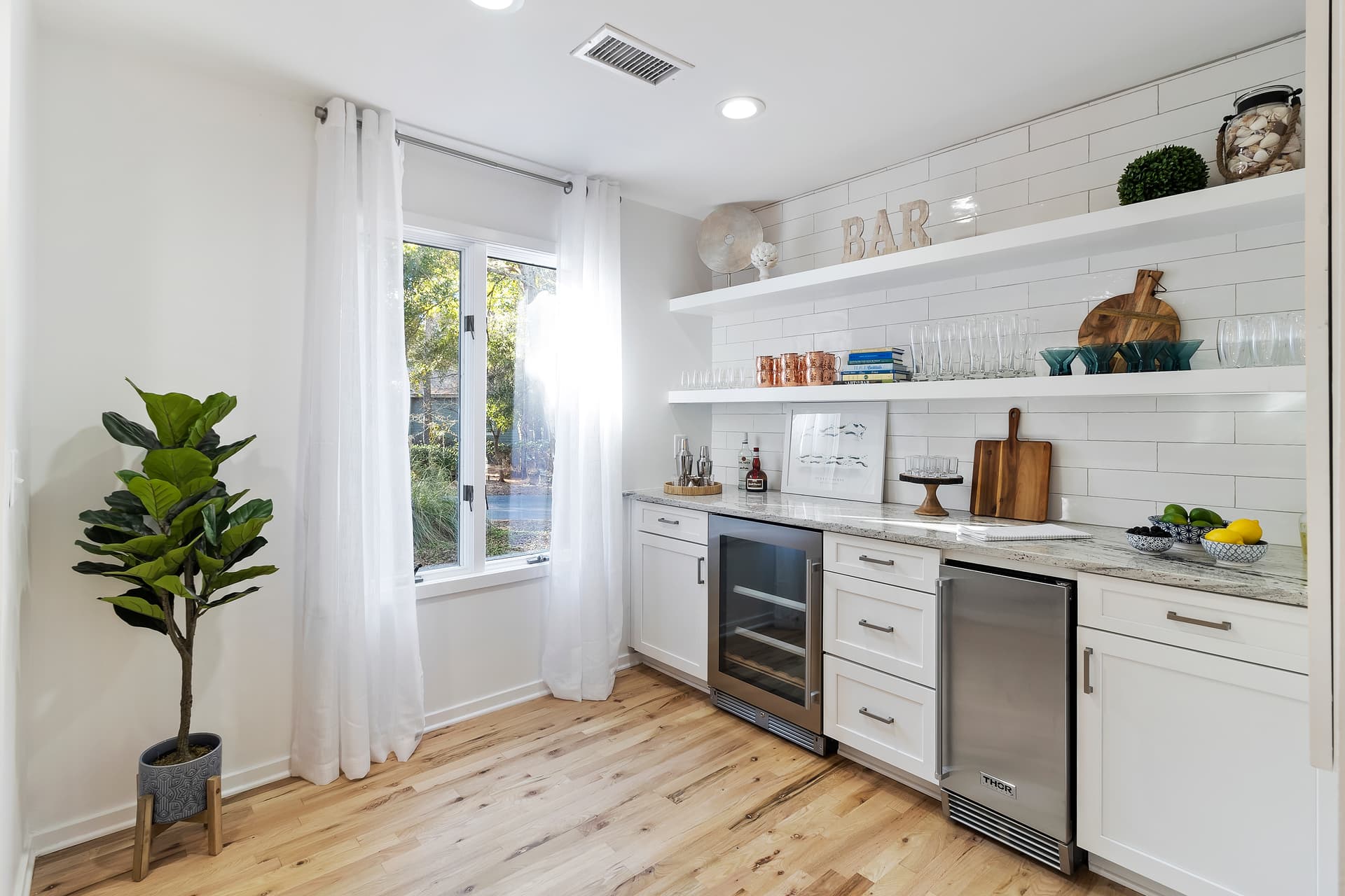 Cotton Hall - Image 13