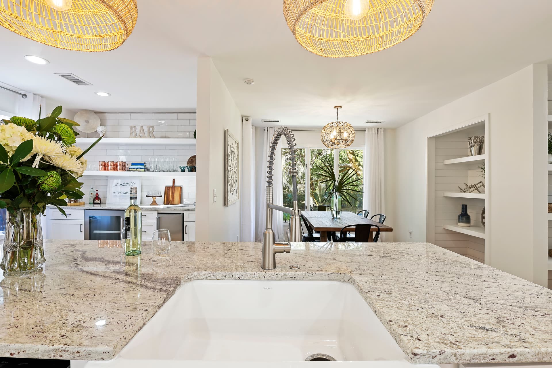 Cotton Hall - Image 14