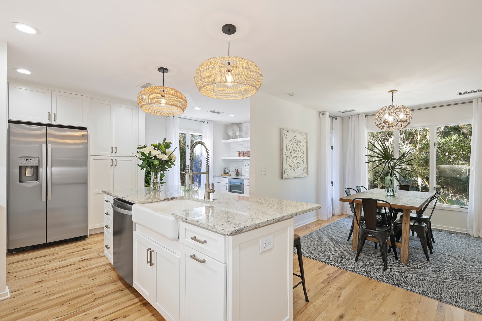 Cotton Hall - Image 12