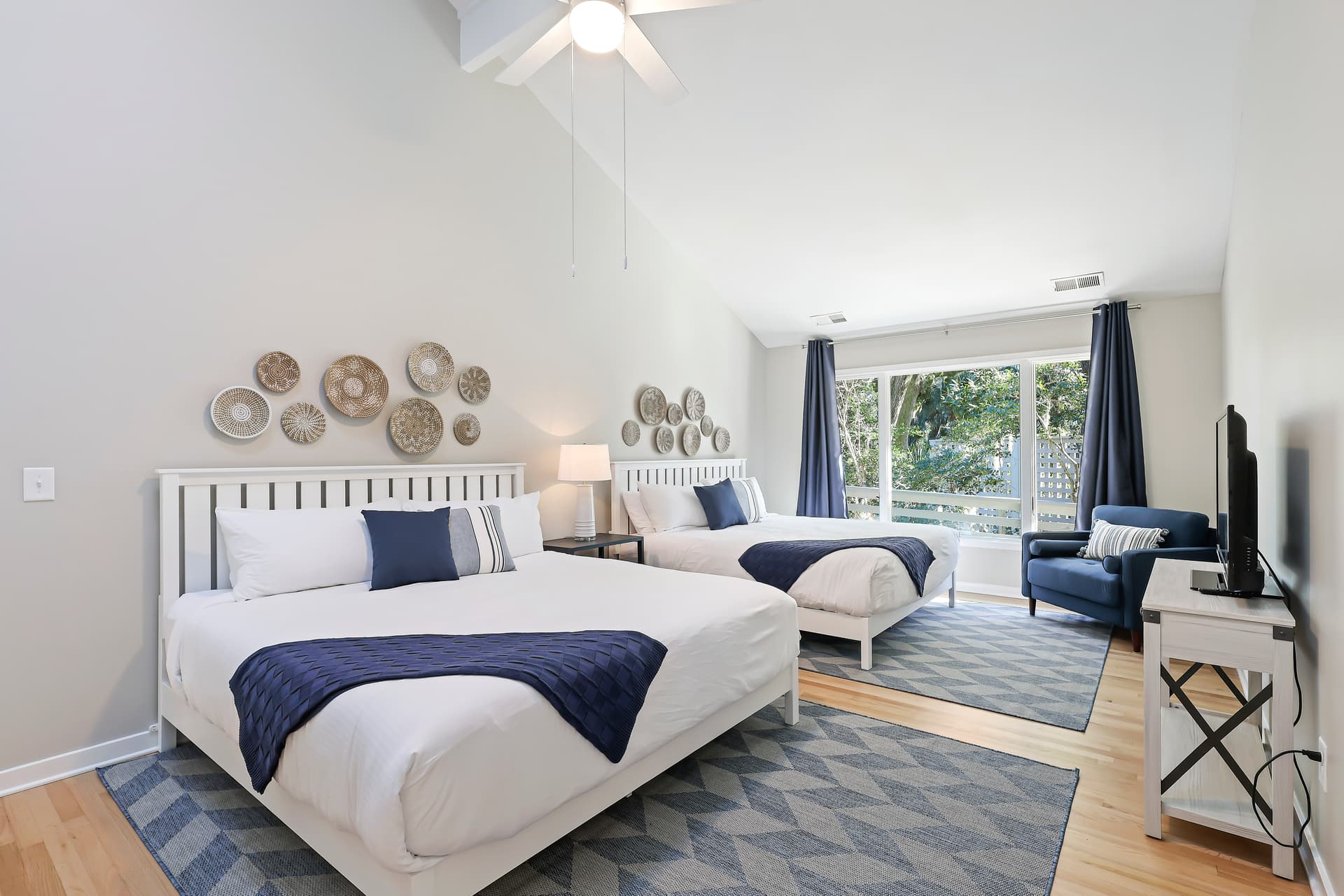 Cotton Hall - Image 16