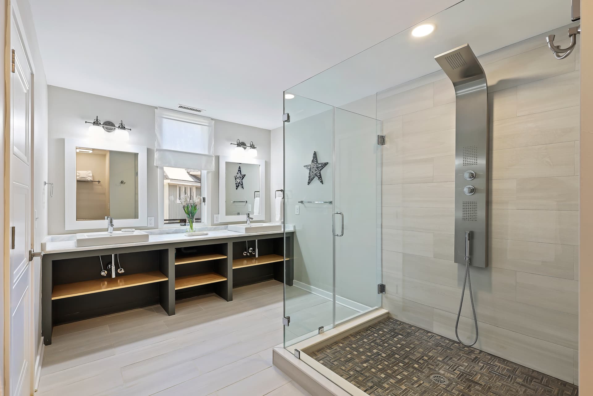 Cotton Hall - Image 28