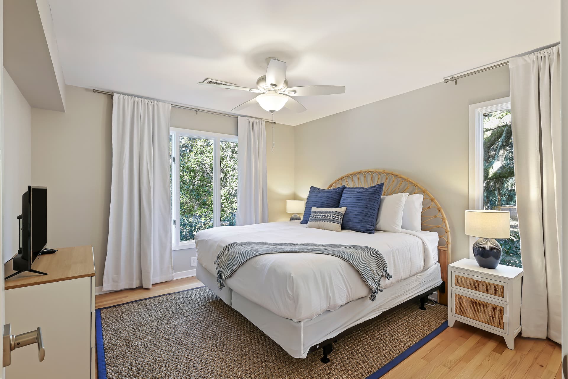 Cotton Hall - Image 20