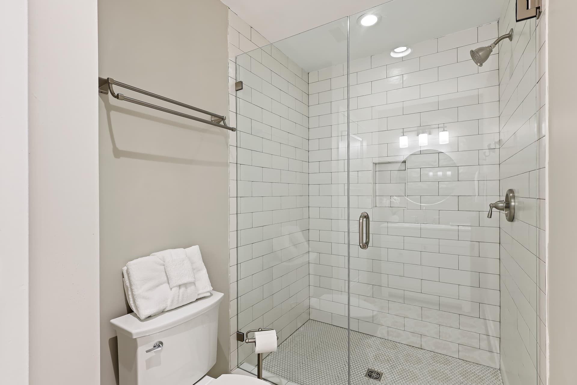 Cotton Hall - Image 31