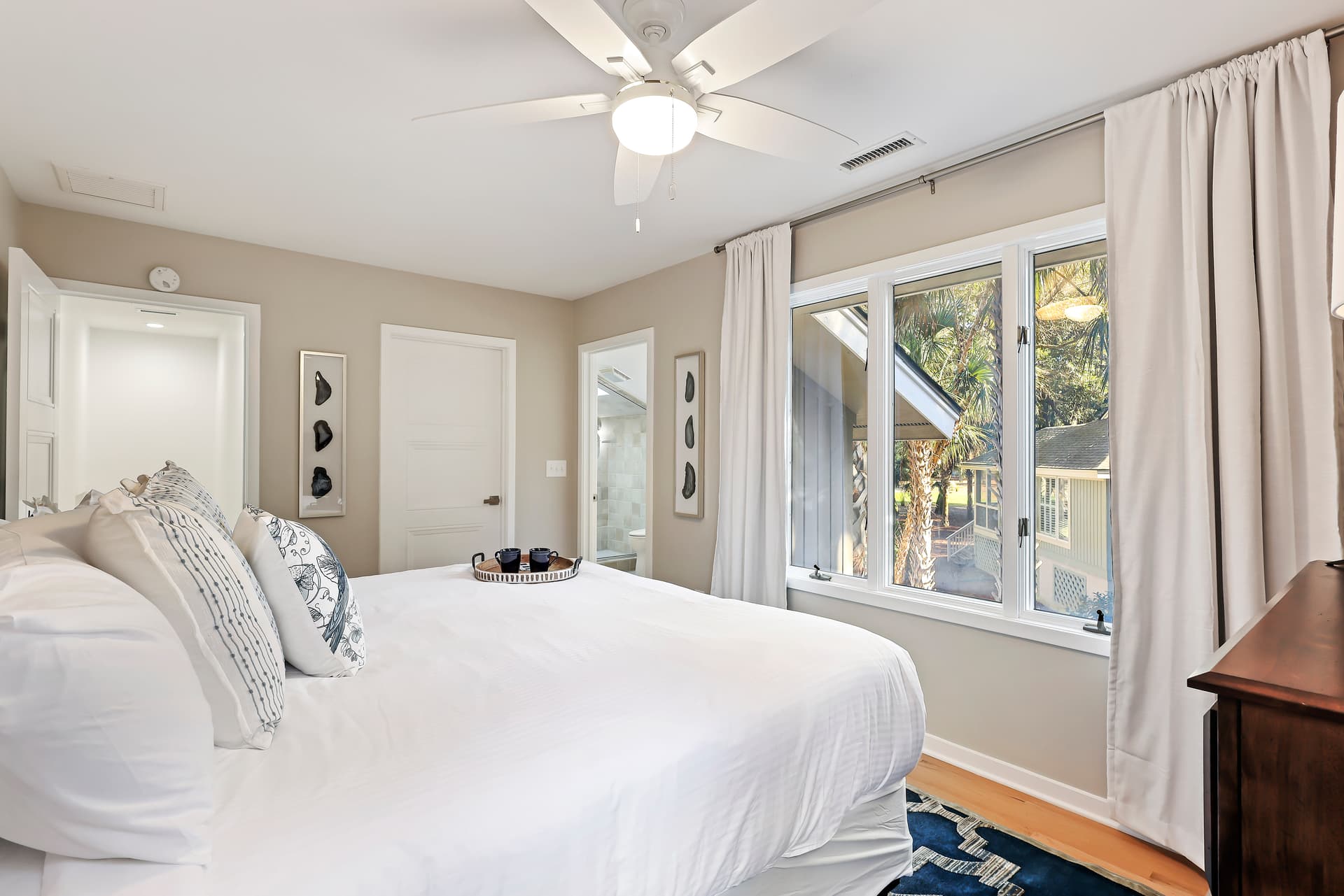 Cotton Hall - Image 25