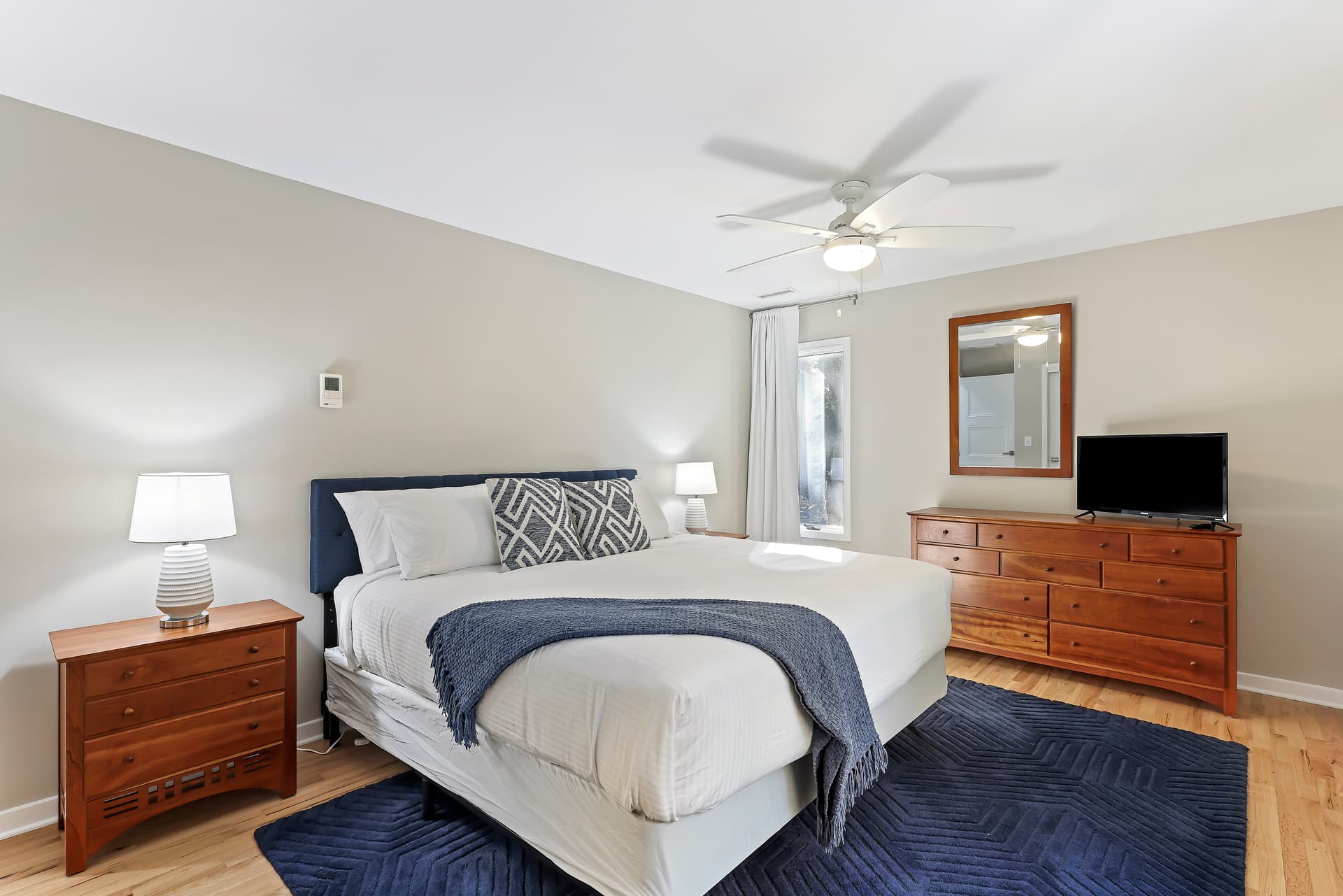 Cotton Hall - Image 26