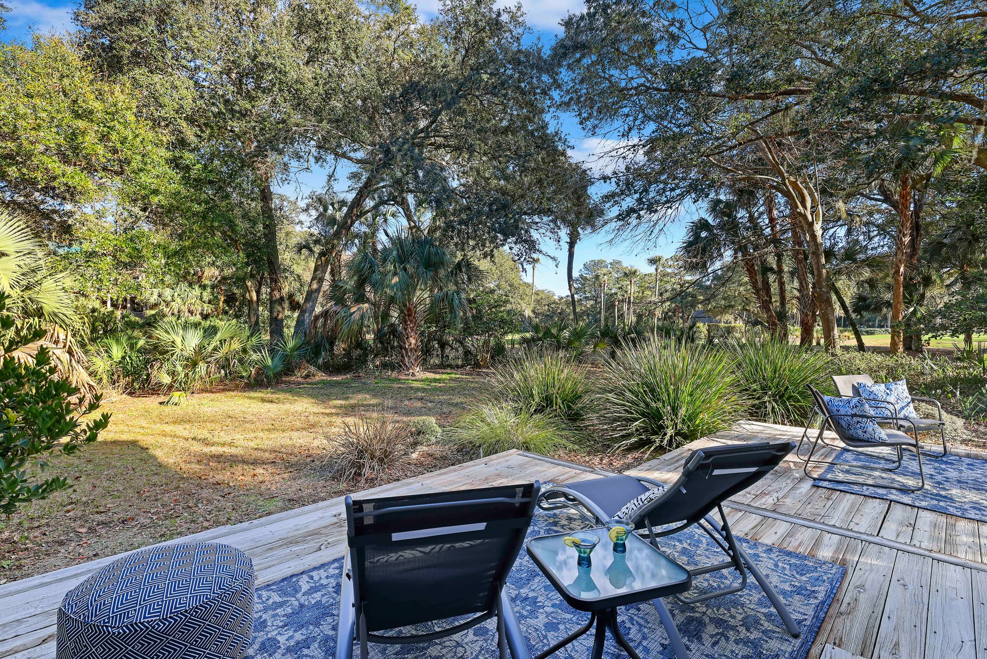 Cotton Hall - Image 2