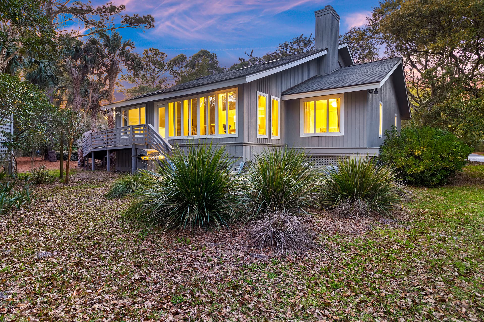 Cotton Hall - Image 40