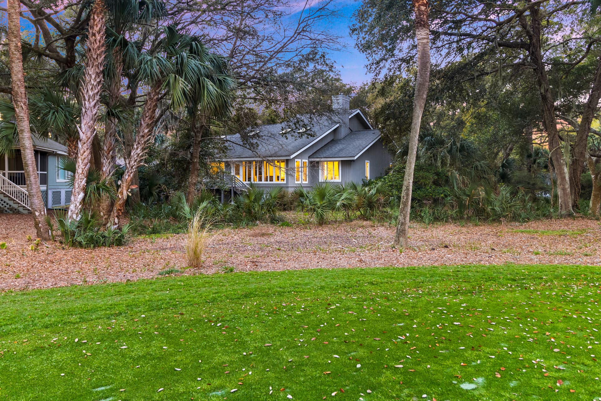 Cotton Hall - Image 43