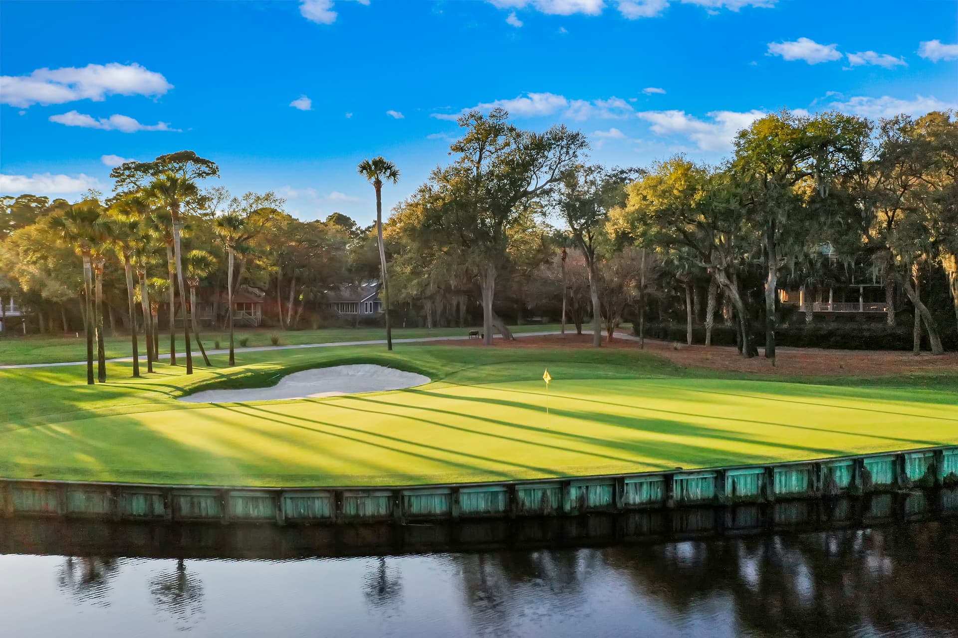 Cotton Hall - Image 45