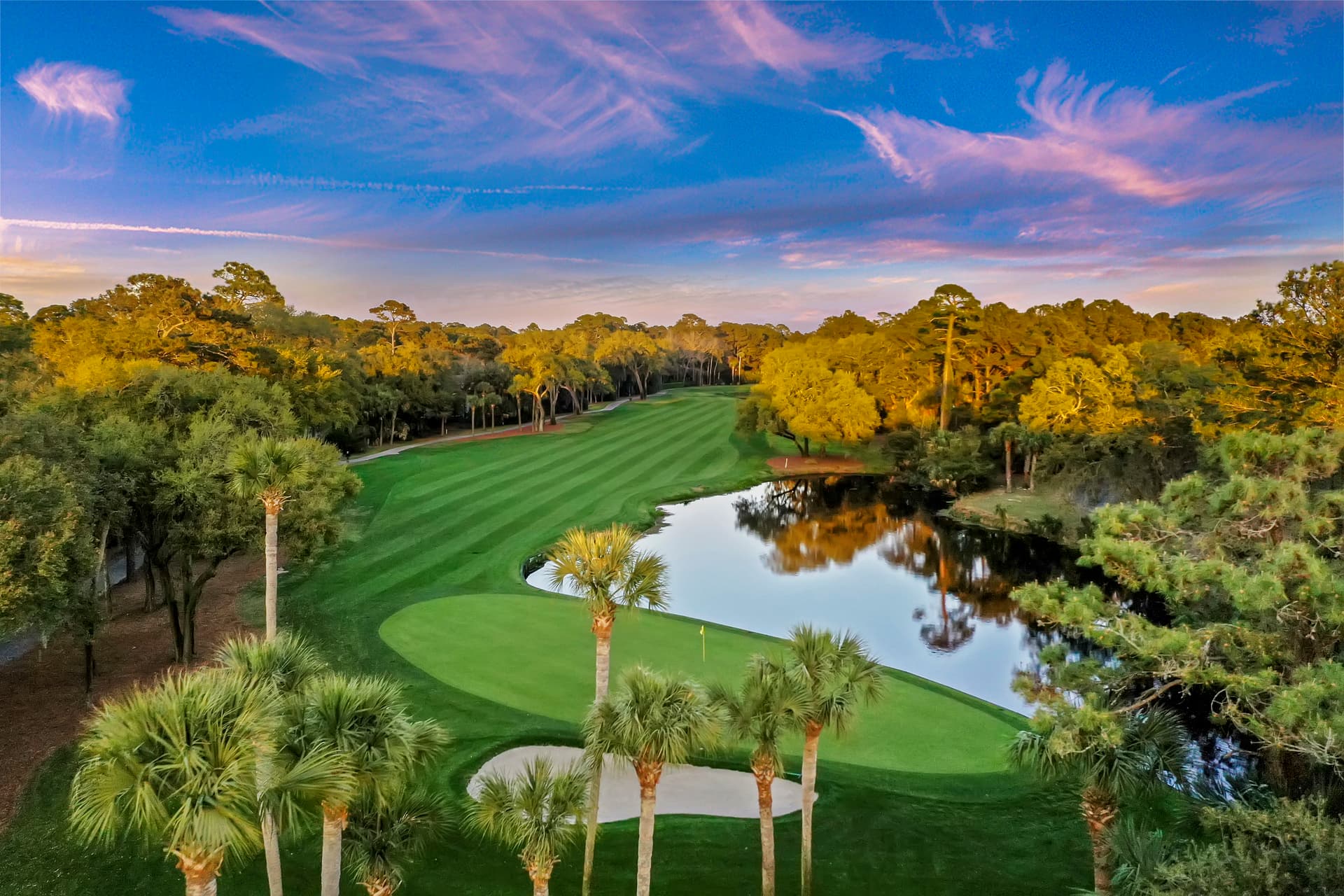 Cotton Hall - Image 52