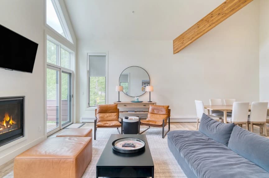 Emerald Elk at Village Creek - Image 1