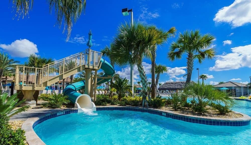 Champions Stay - Image 39