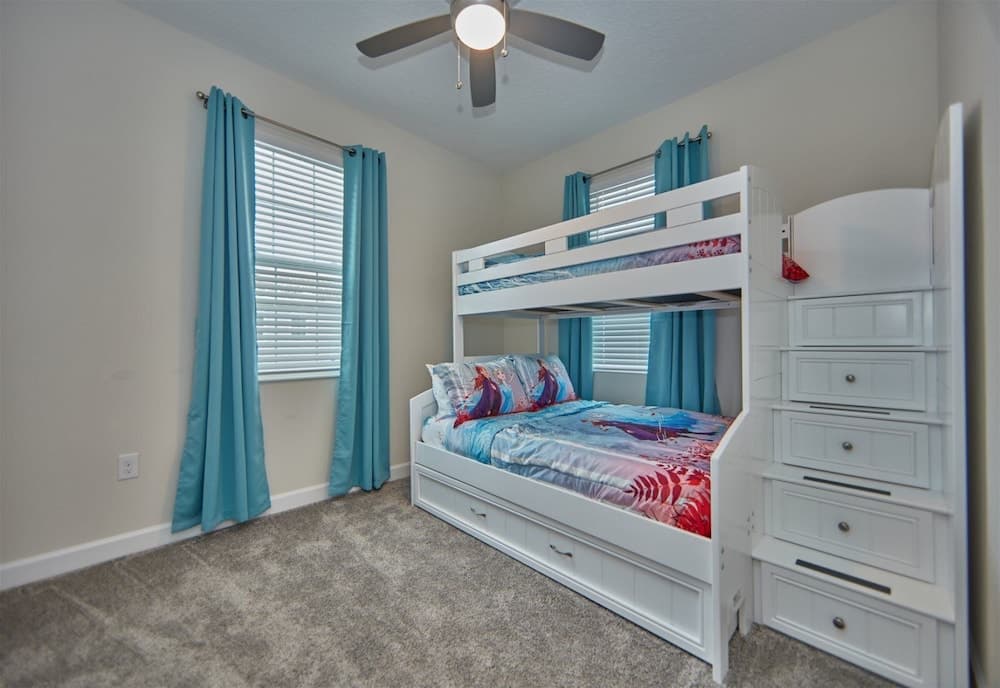 Champions Gate Vista #1355 - Image 13