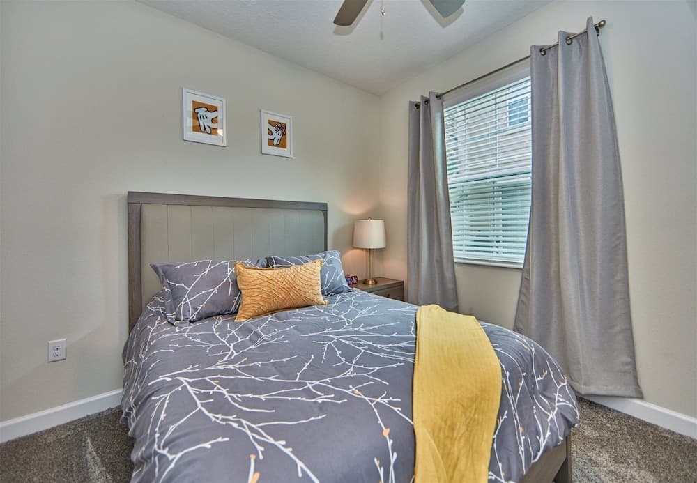 Champions Gate Vista #1355 - Image 17