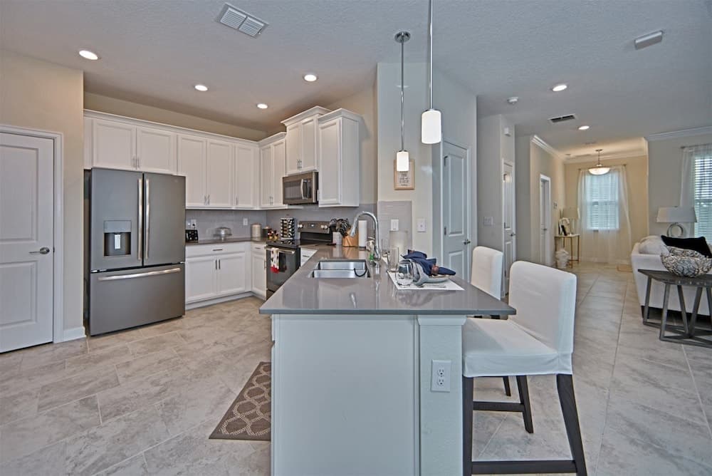 Champions Gate Vista #1355 - Image 5