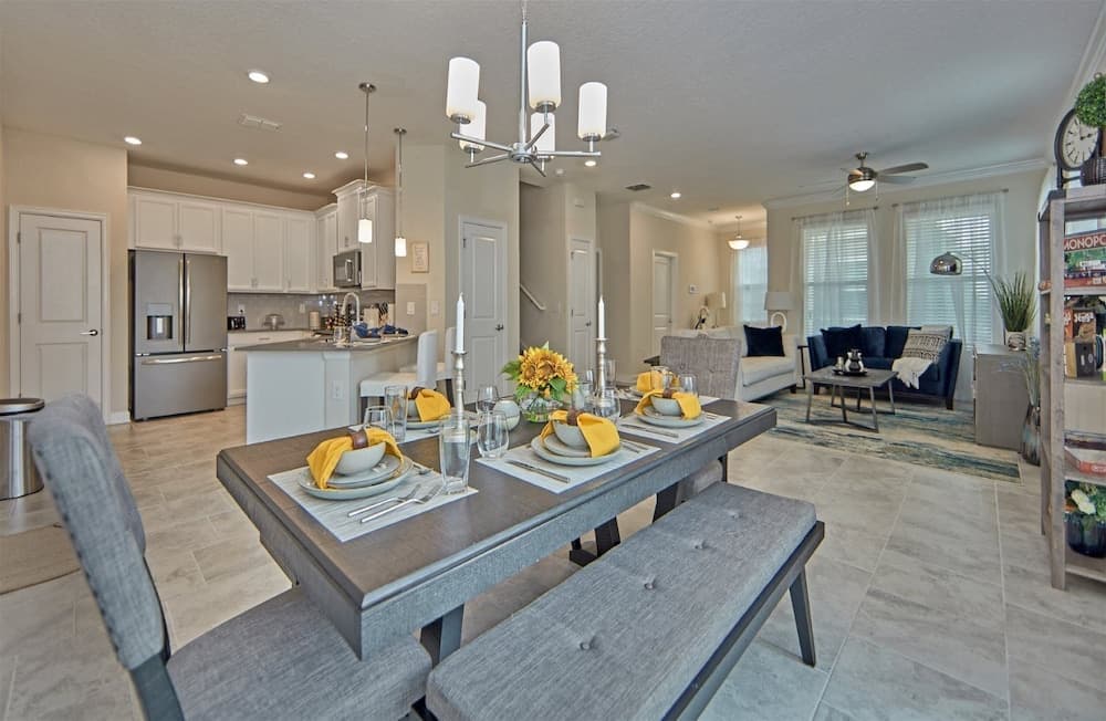 Champions Gate Vista #1355 - Image 4