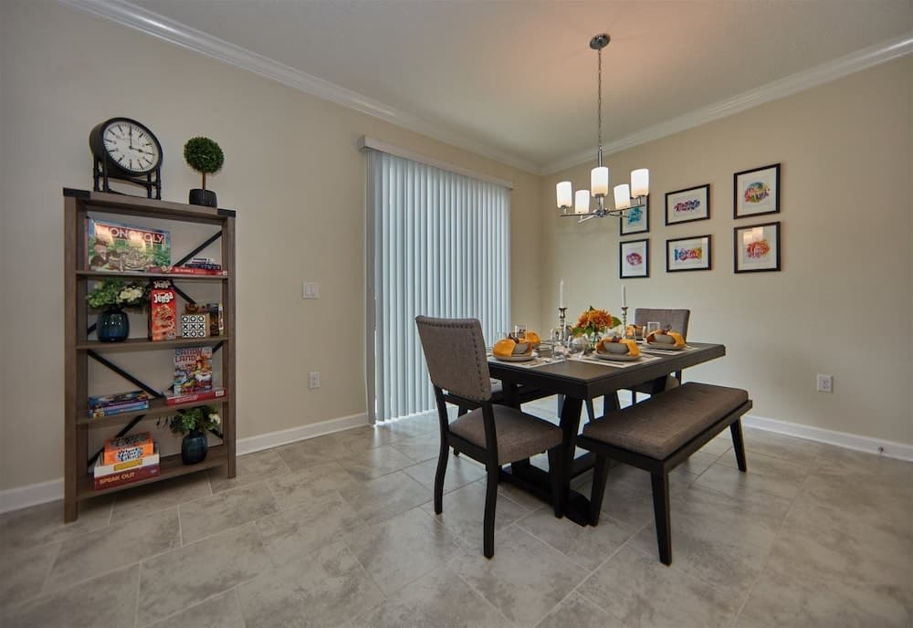 Champions Gate Vista #1355 - Image 7