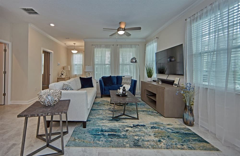 Champions Gate Vista #1355 - Image 2