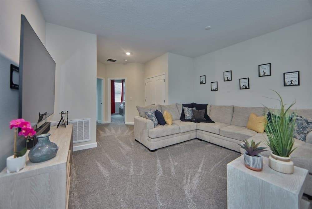 Champions Gate Vista #1355 - Image 3