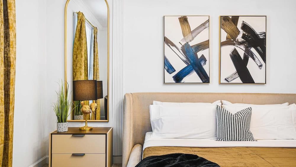 Sommerset Championsgate Townhome - Image 22