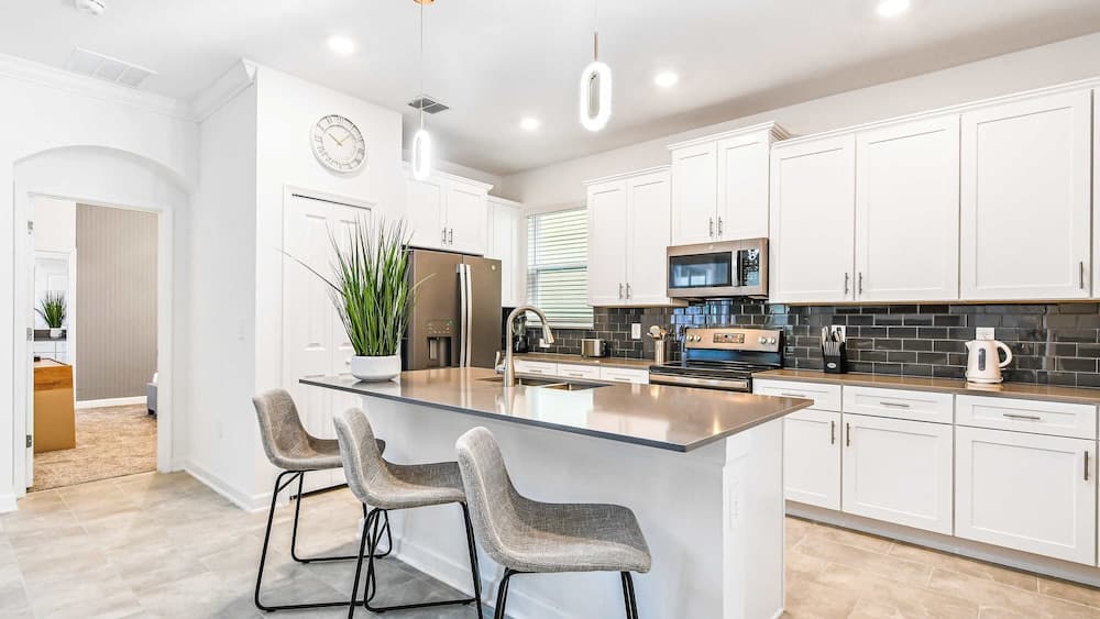 Sommerset Championsgate Townhome - Image 5