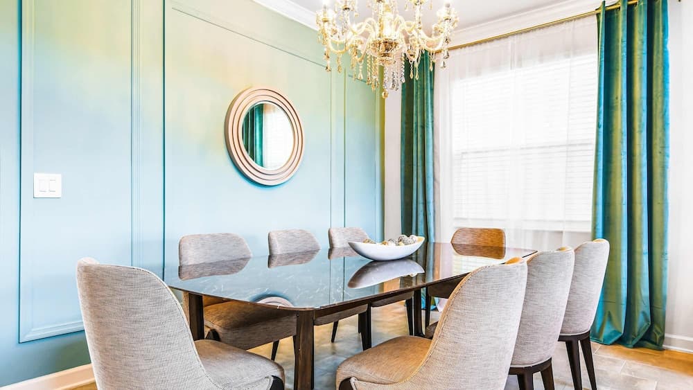 Sommerset Championsgate Townhome - Image 5