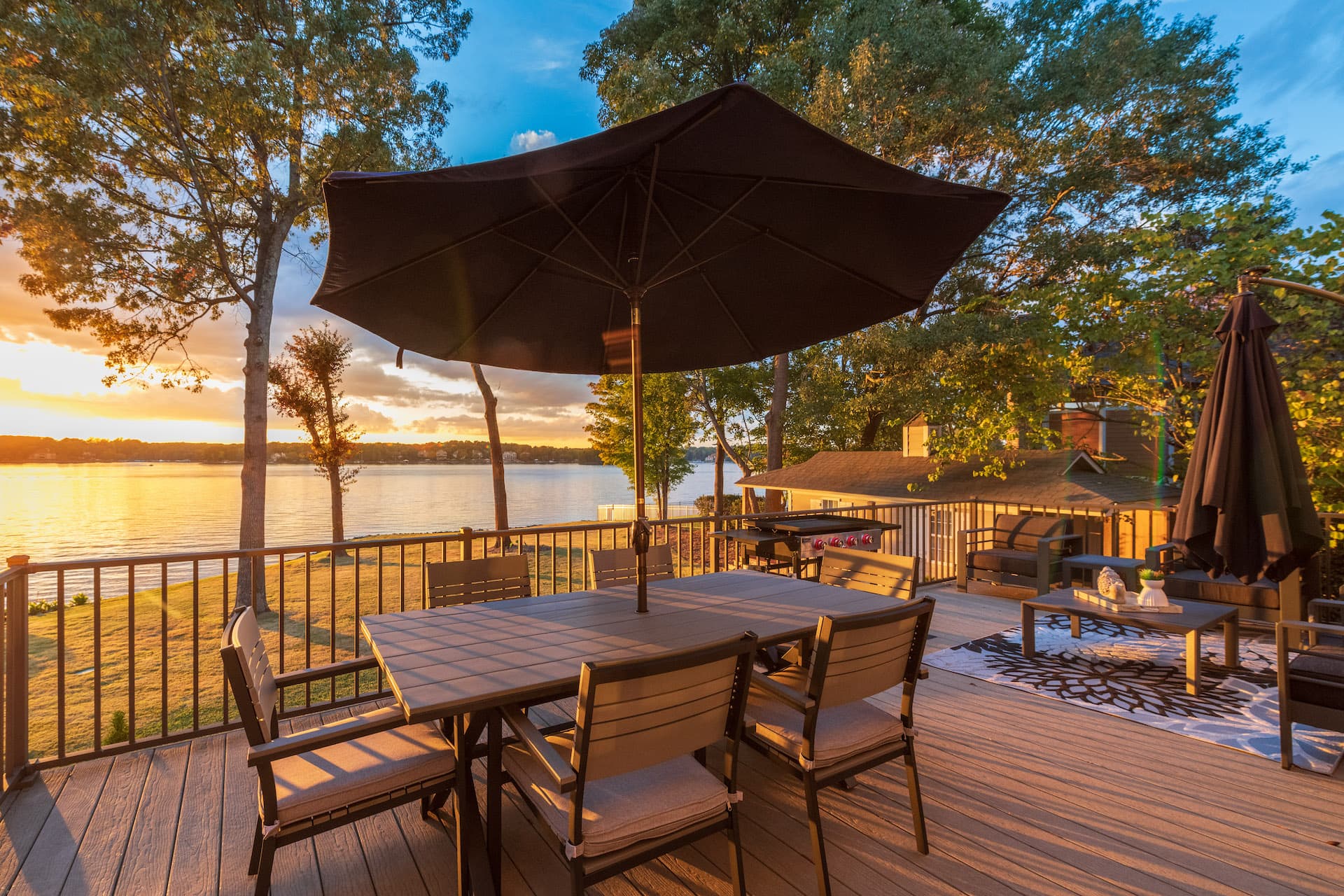 Channel Marker - Image 2