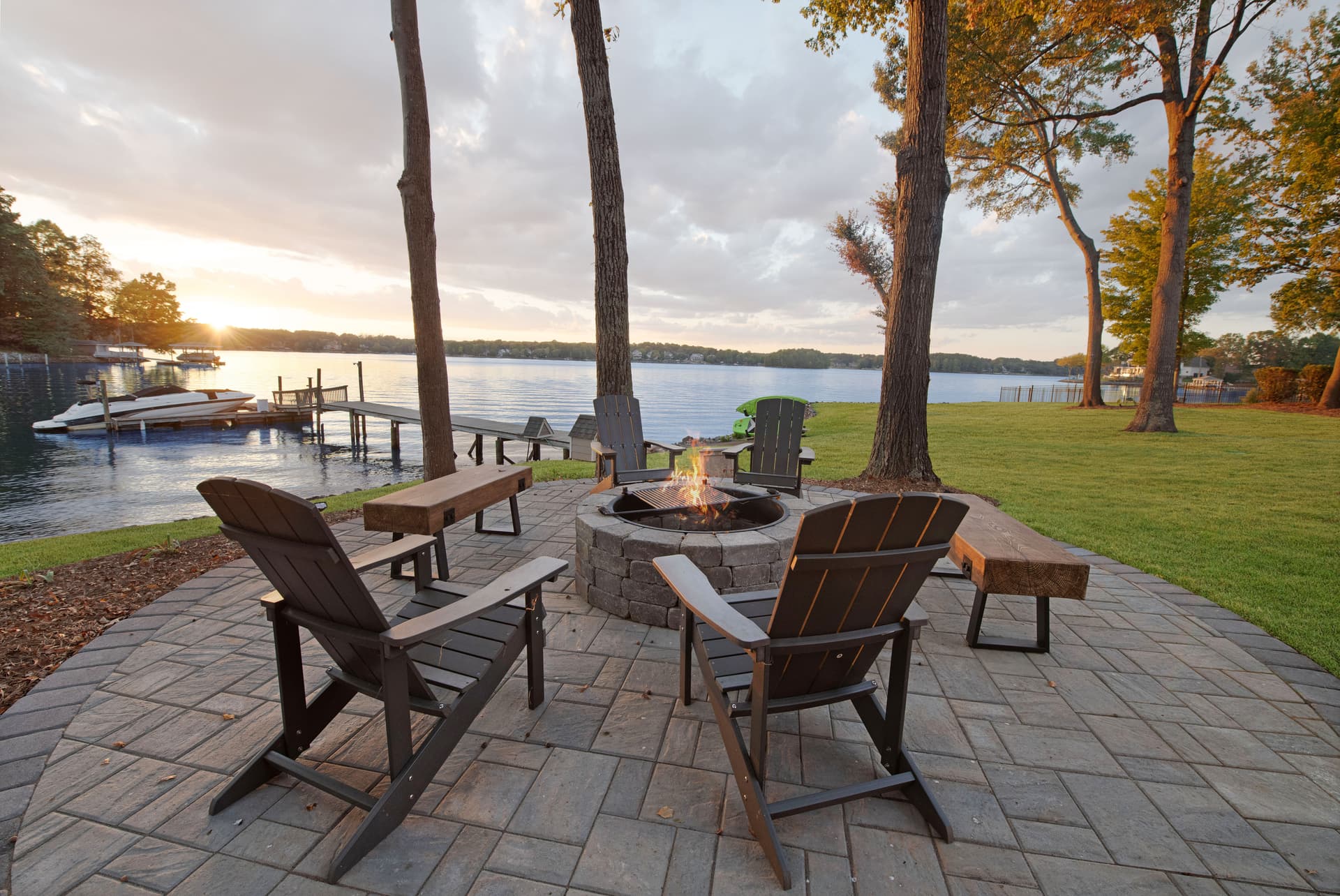 Channel Marker - Image 31