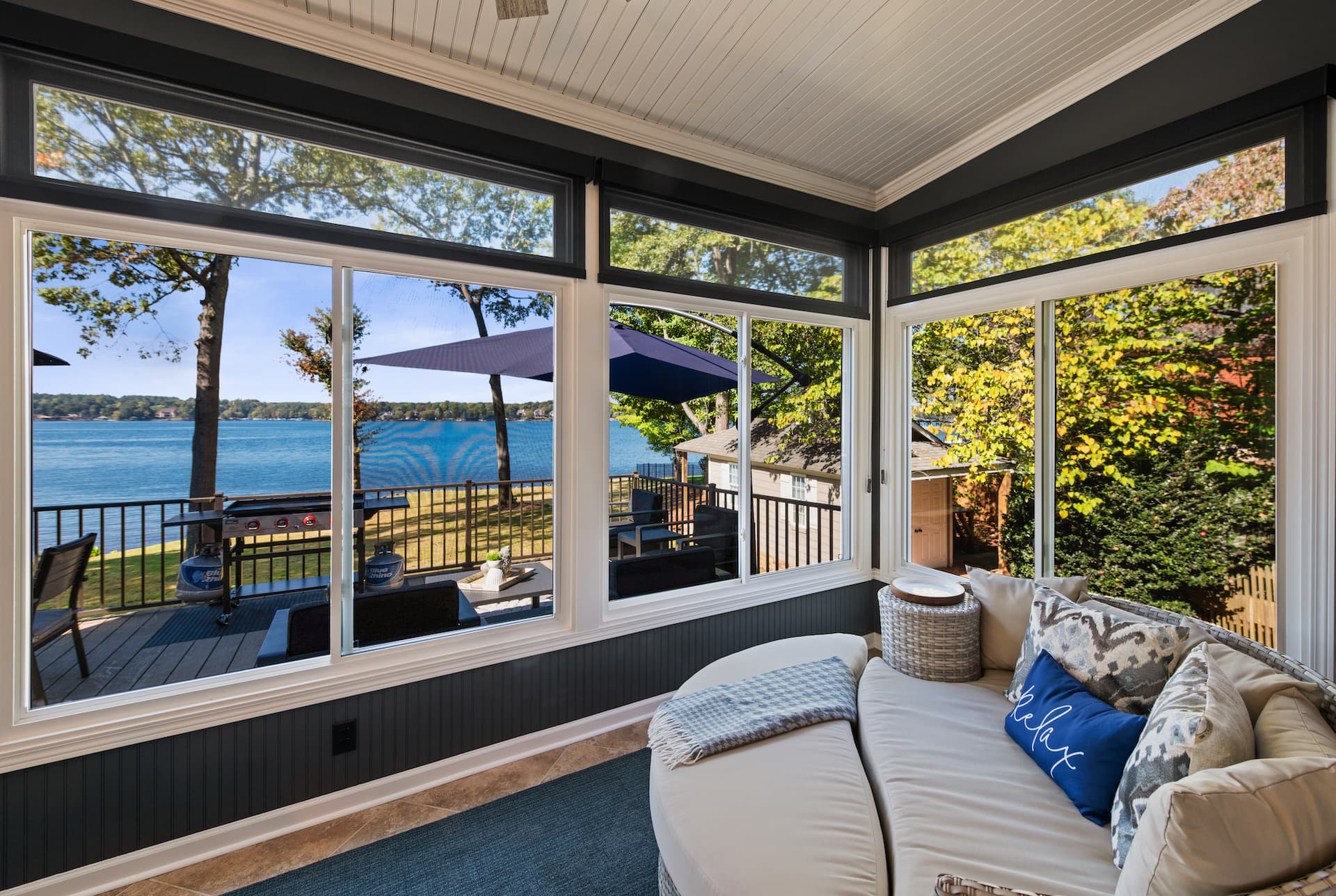 Channel Marker - Image 4