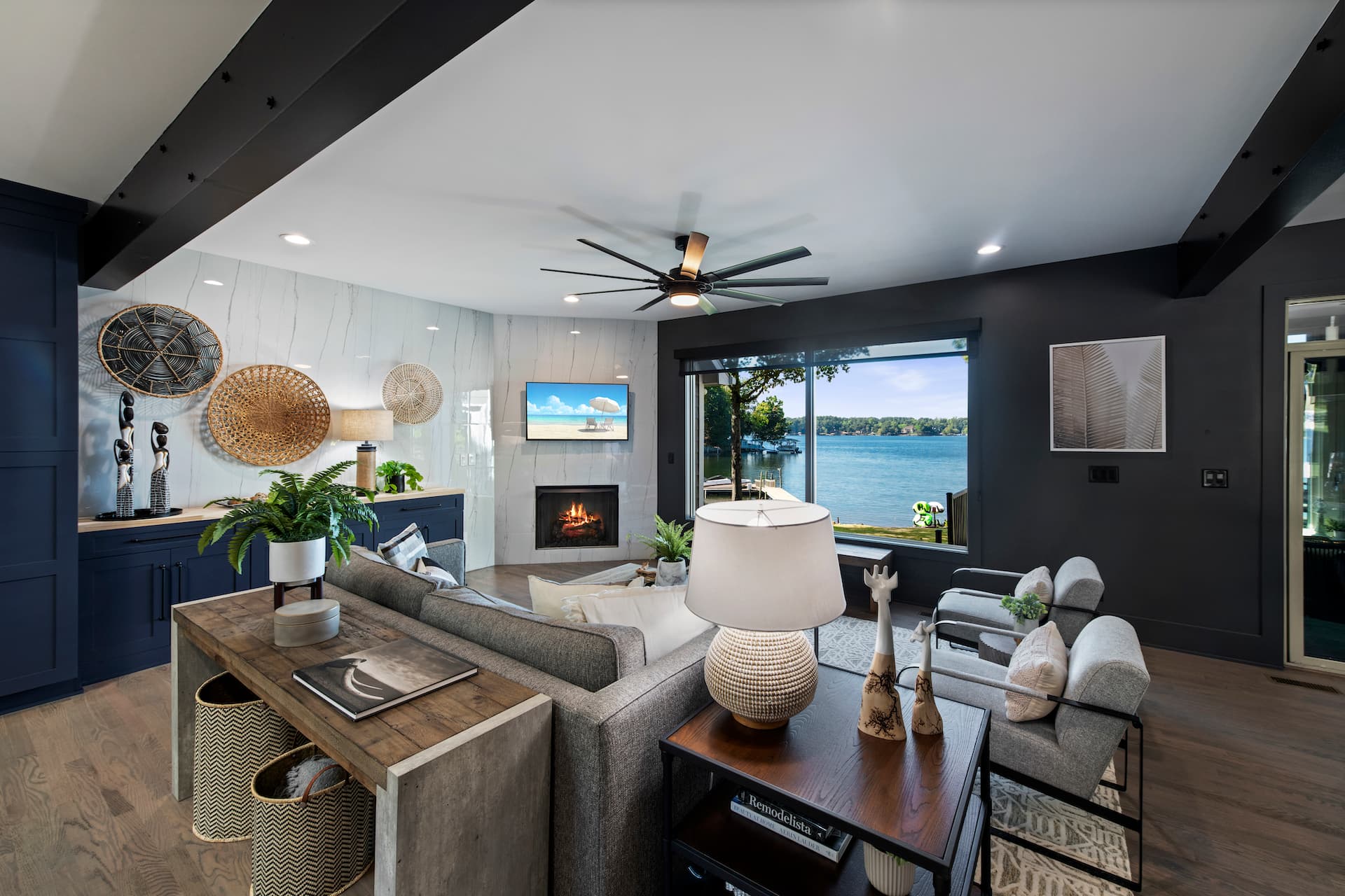 Channel Marker - Image 5