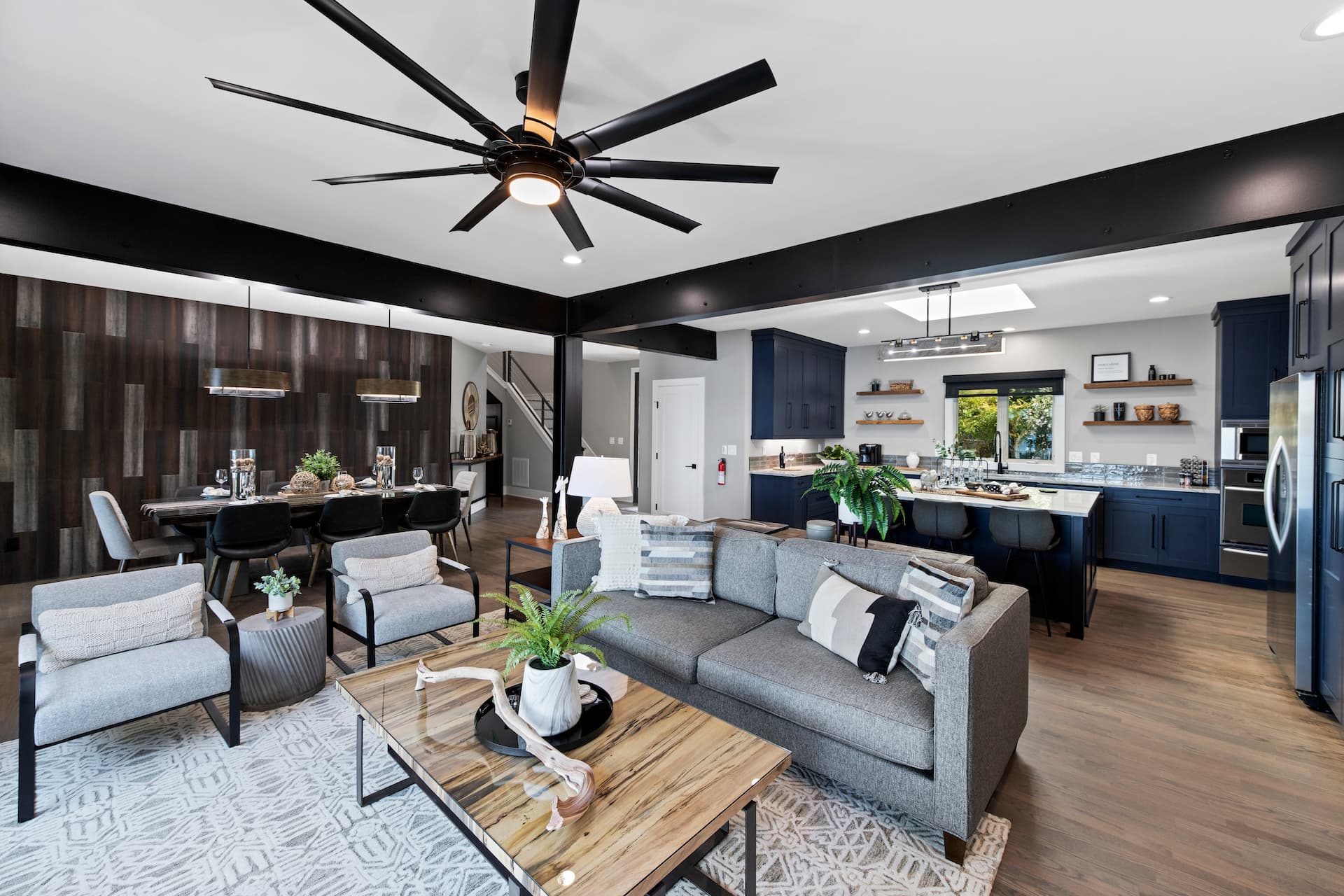 Channel Marker - Image 4