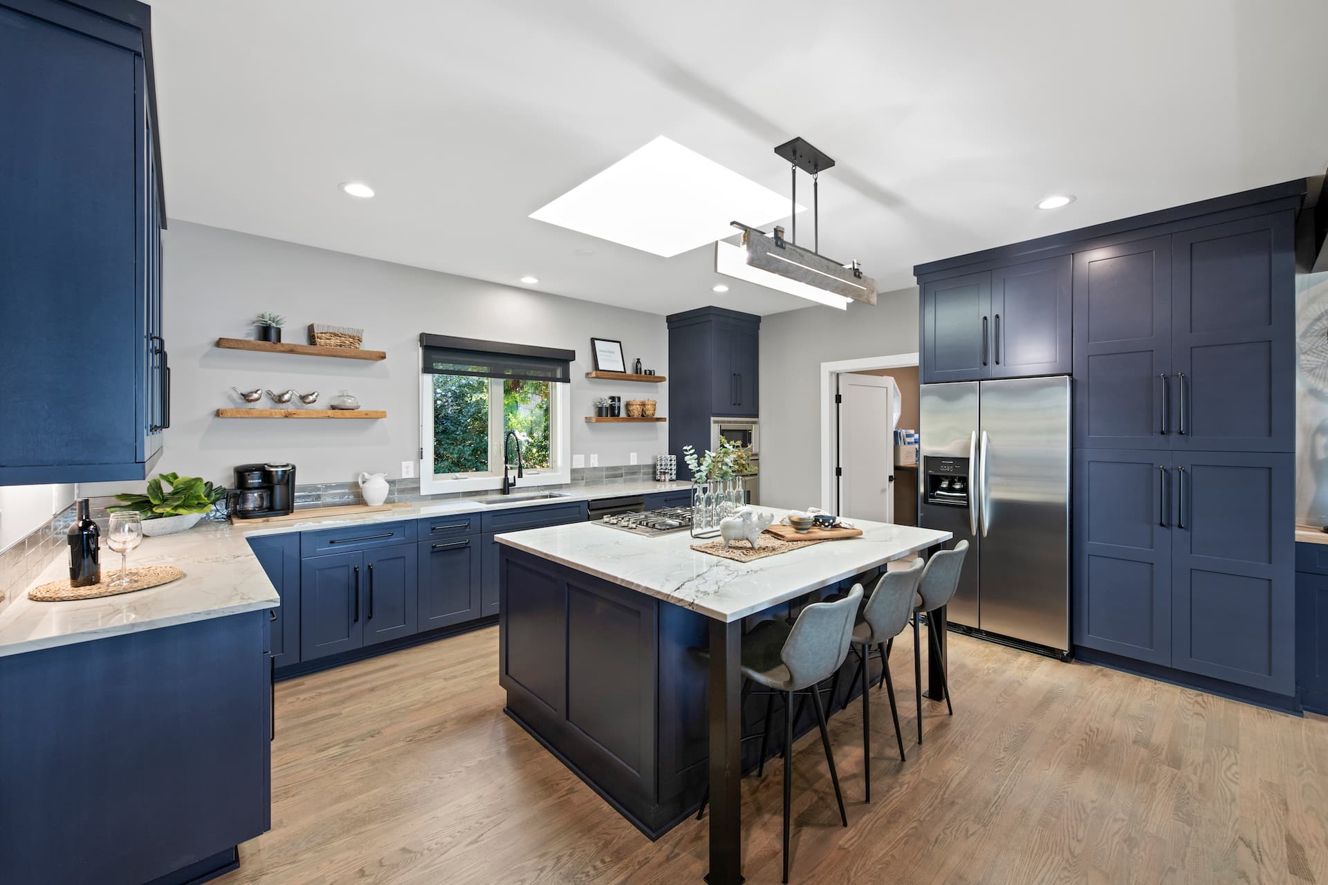 Channel Marker - Image 5