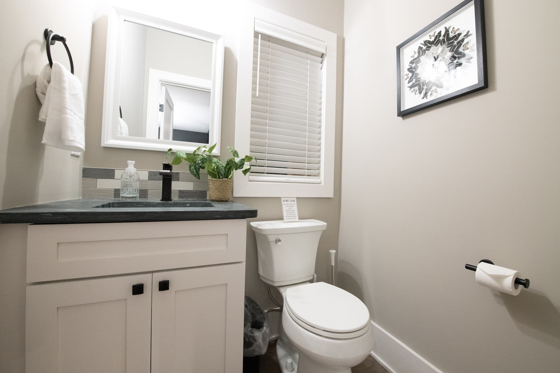 Channel Marker - Image 10