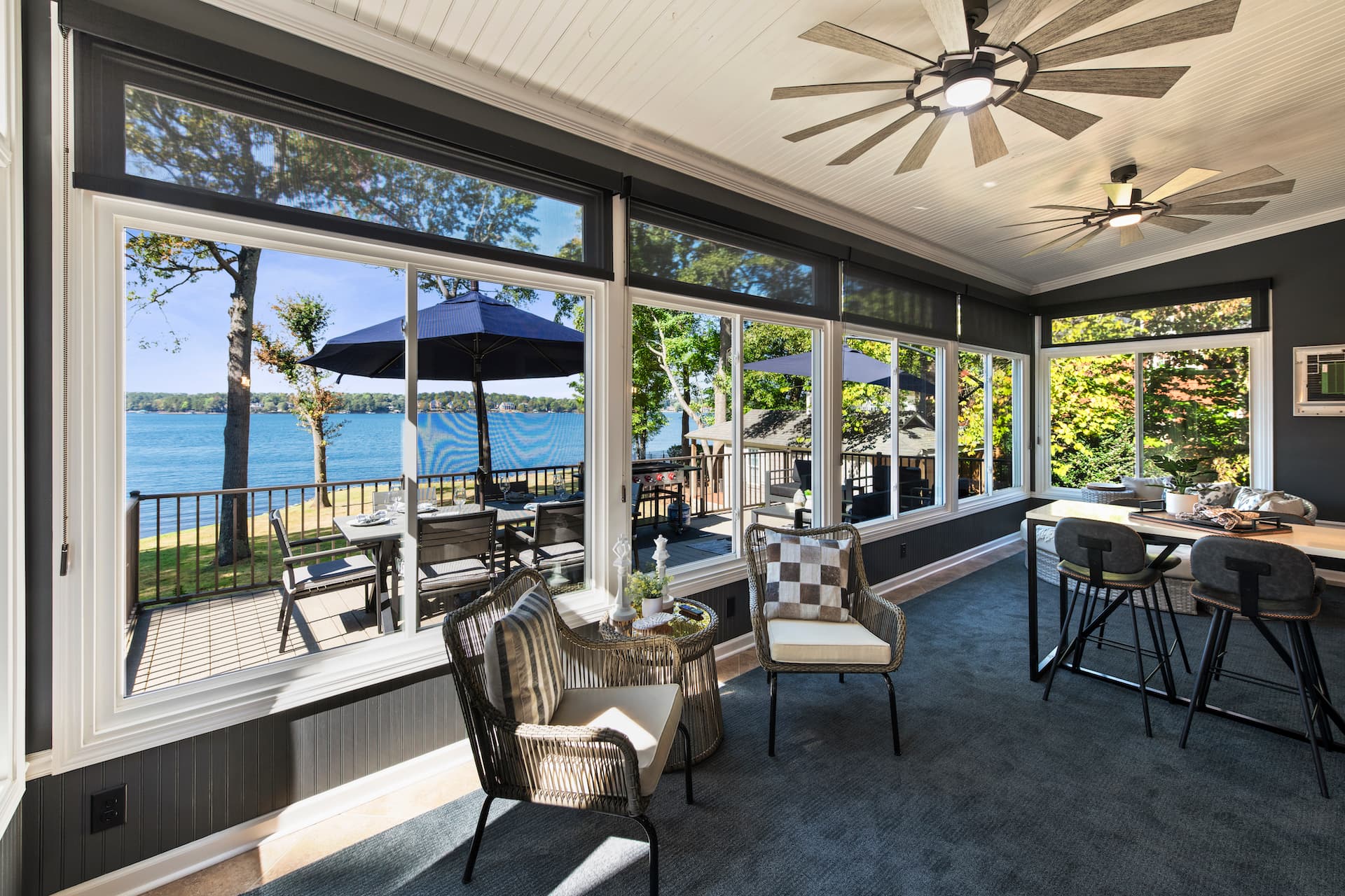 Channel Marker - Image 11