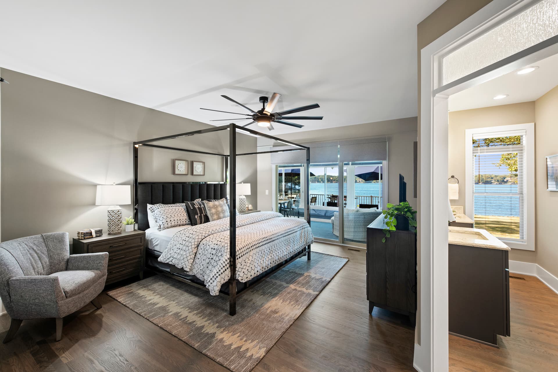 Channel Marker - Image 13