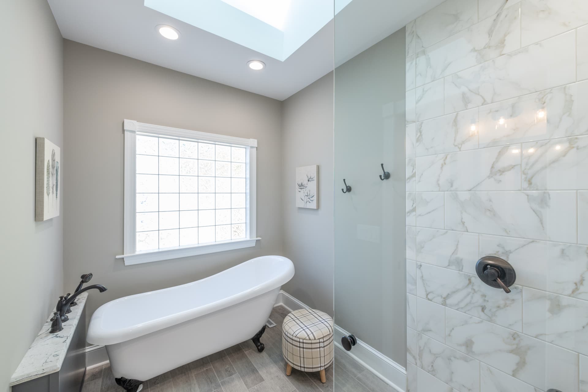 Channel Marker - Image 16