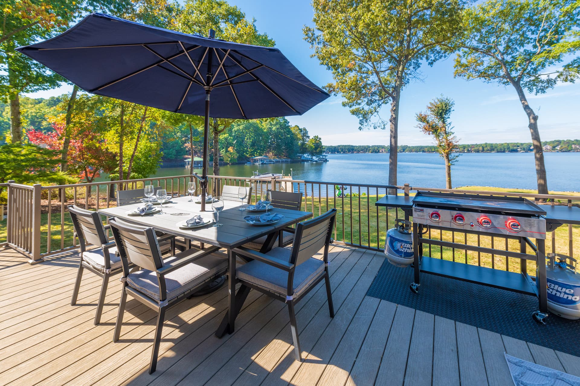 Channel Marker - Image 28