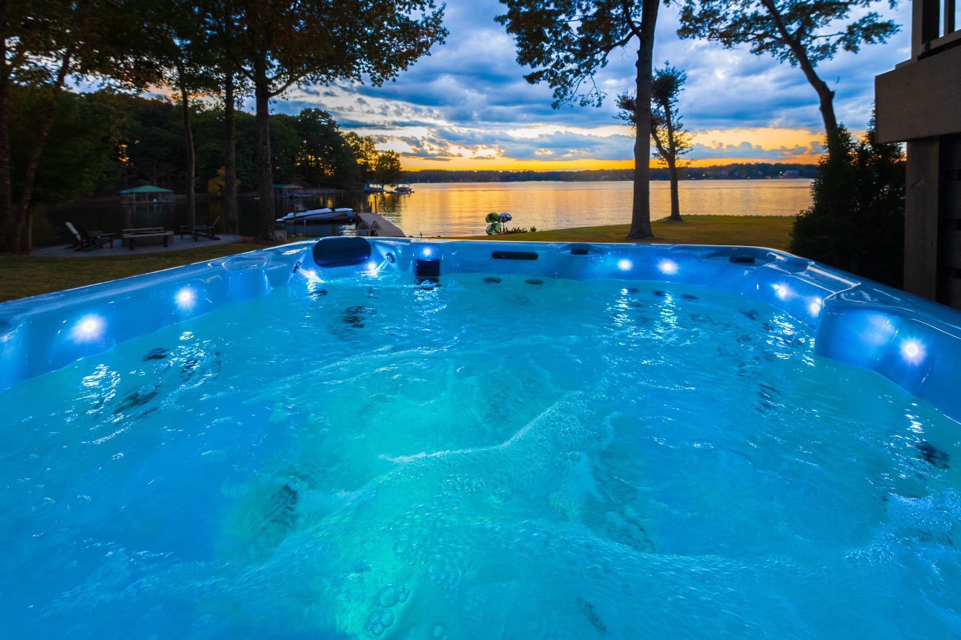 Channel Marker - Image 2