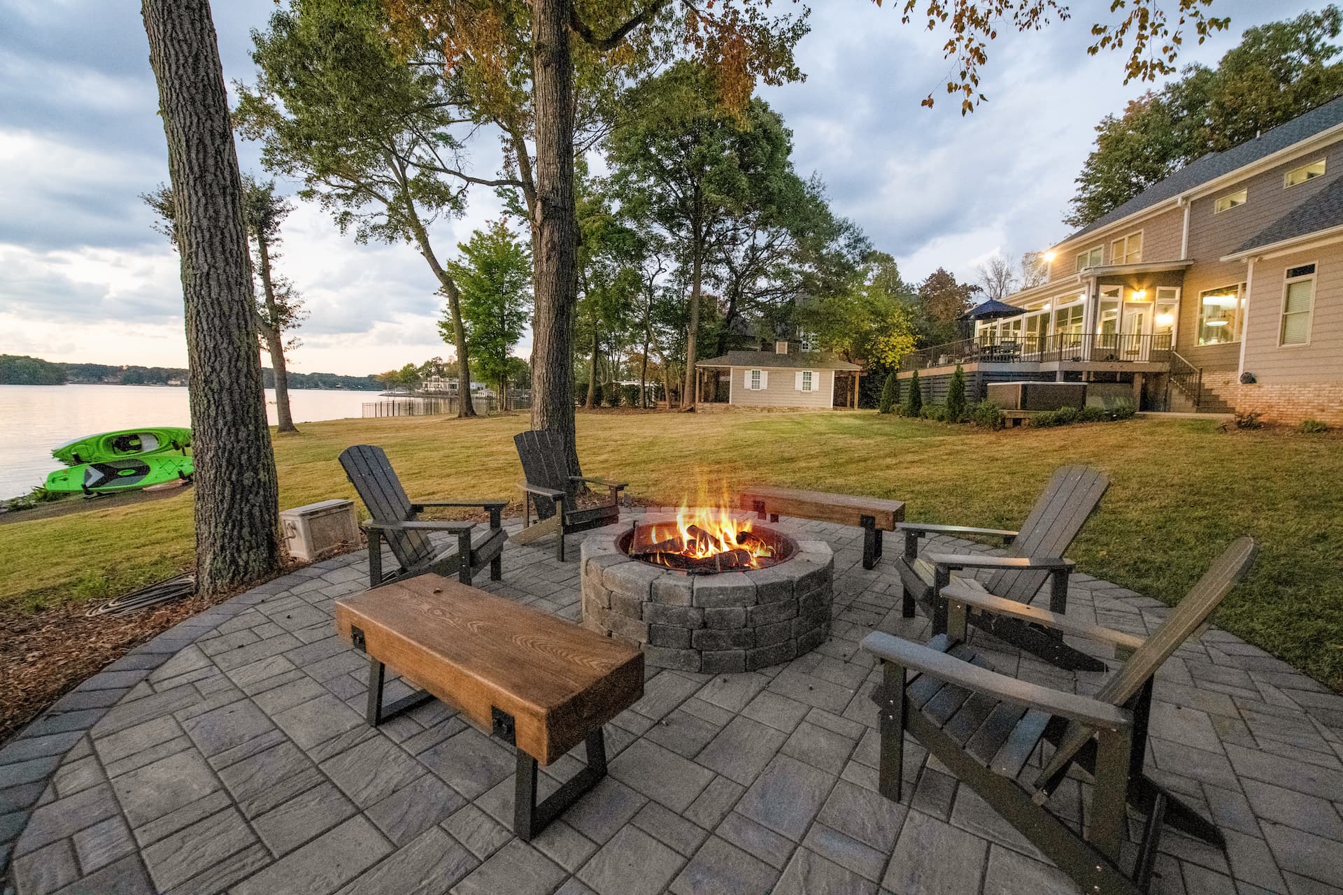 Channel Marker - Image 32