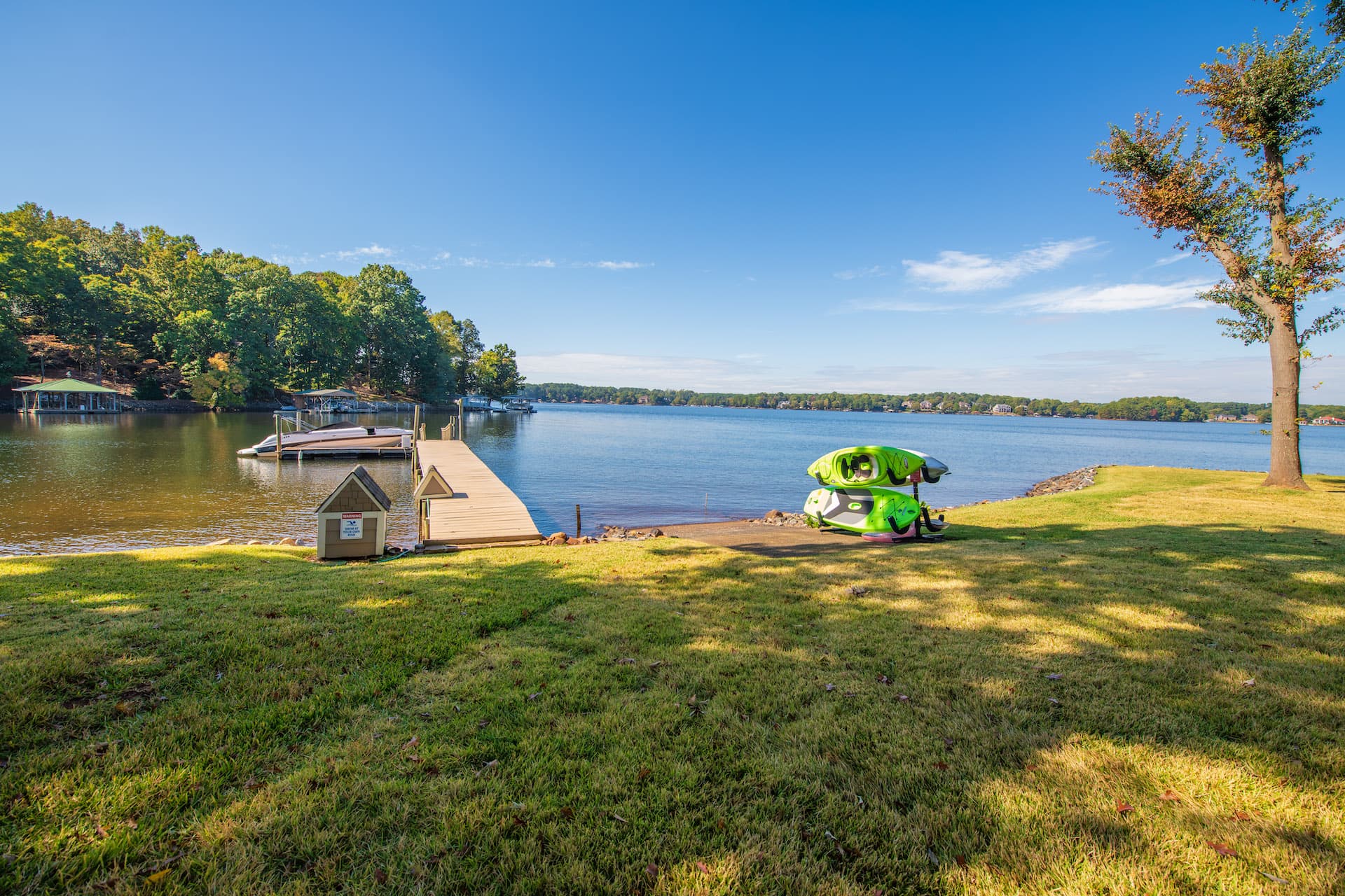 Channel Marker - Image 3