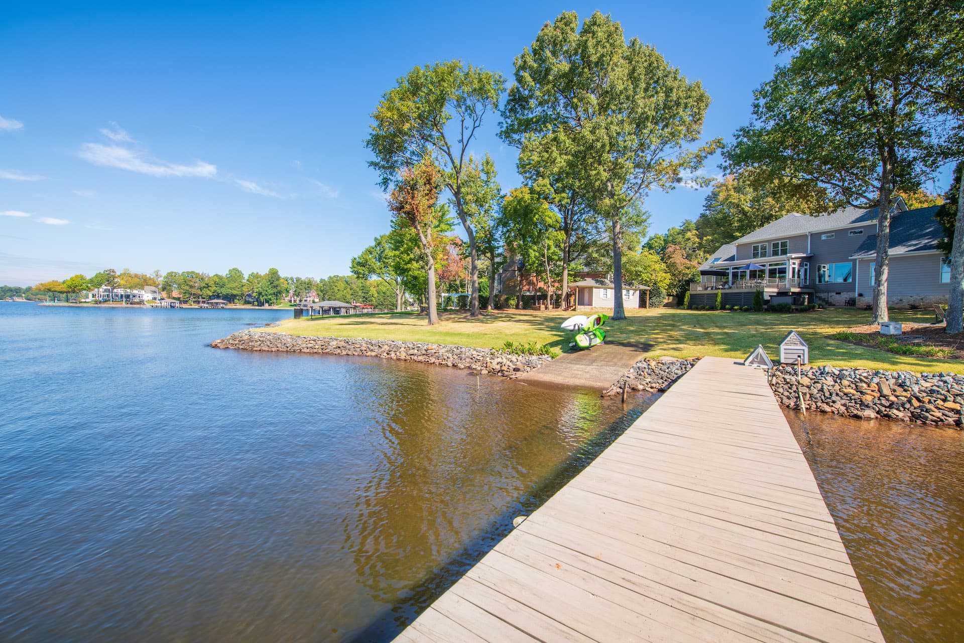 Channel Marker - Image 34