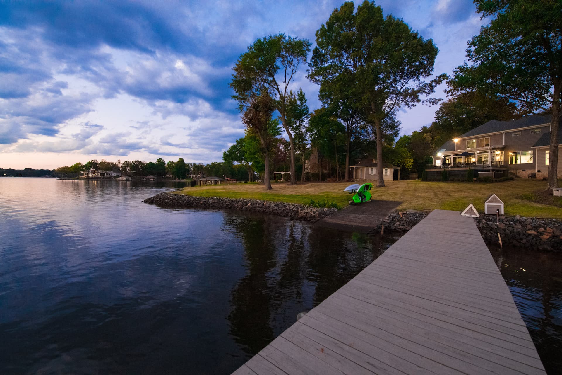 Channel Marker - Image 36