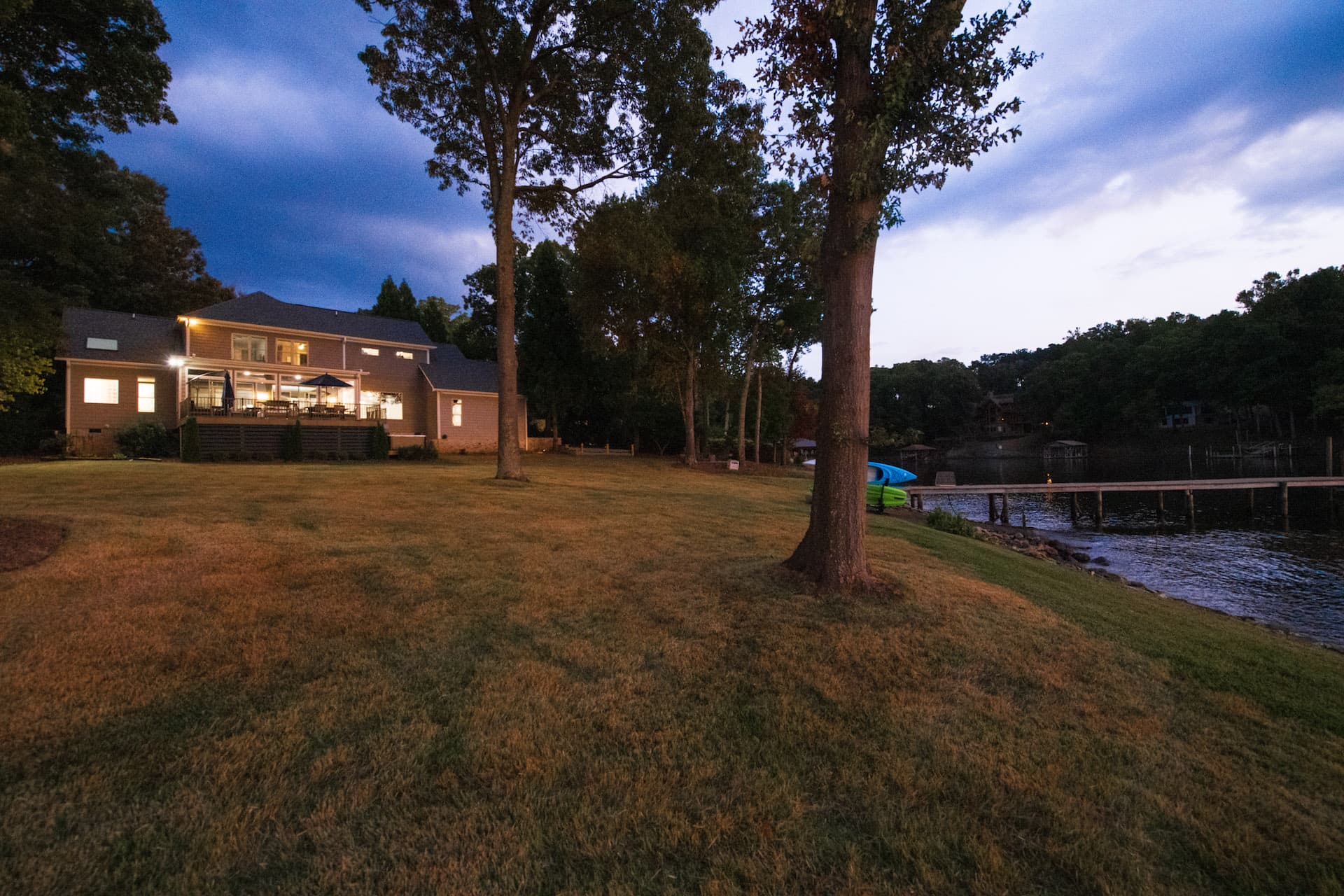 Channel Marker - Image 42